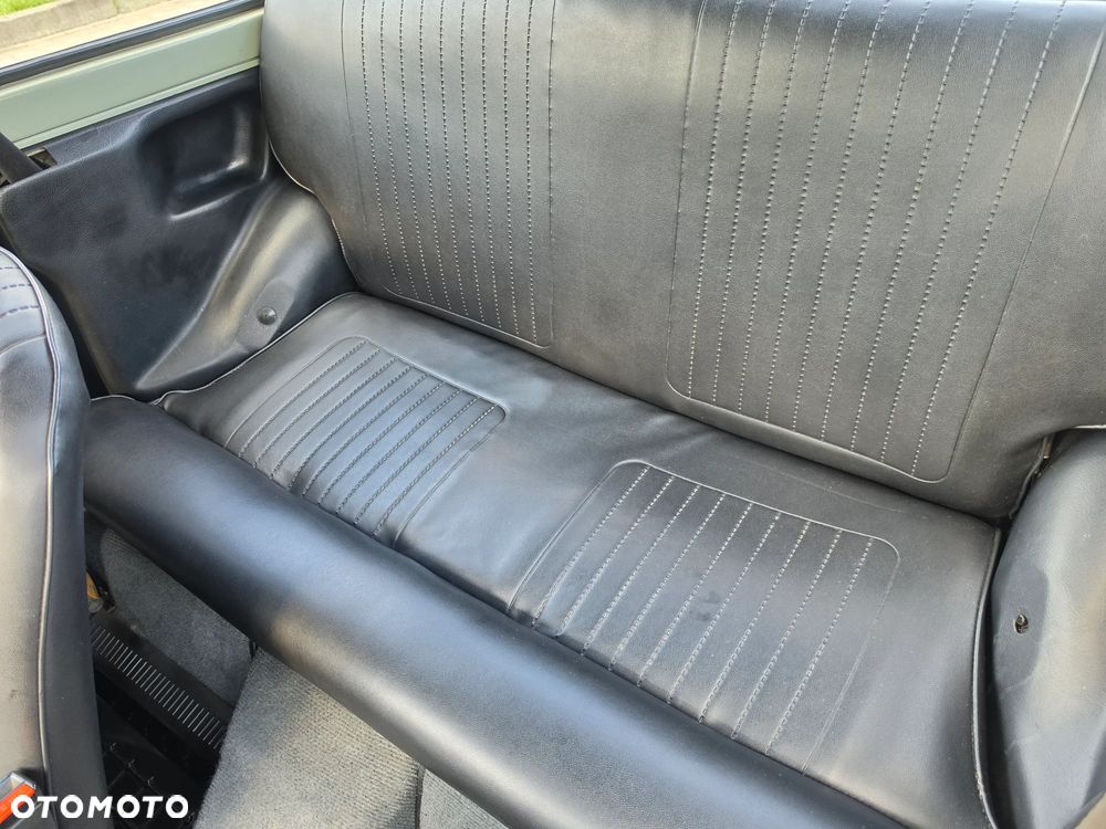 Fiat 126 - 16