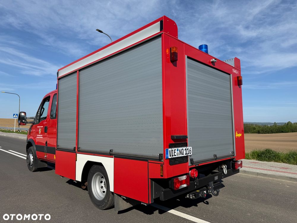 Iveco 65C17 - 5