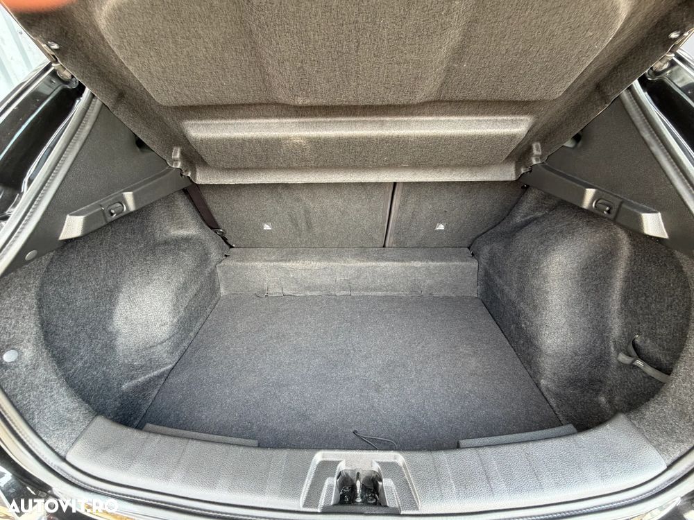 Nissan Qashqai 1.3 DIG-T SHIRO - 17