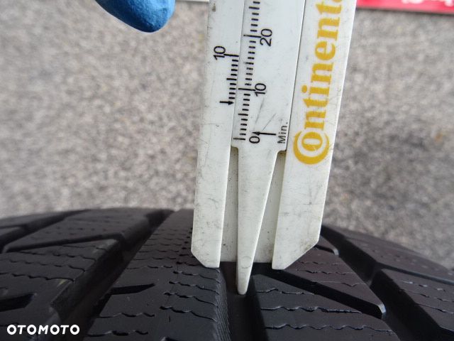 195/45/R16 84H Extra loud Wdrive nr.3280 - 9