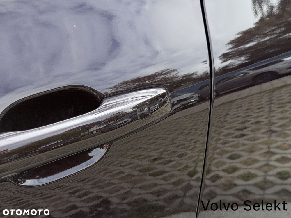 Volvo XC 60 - 11