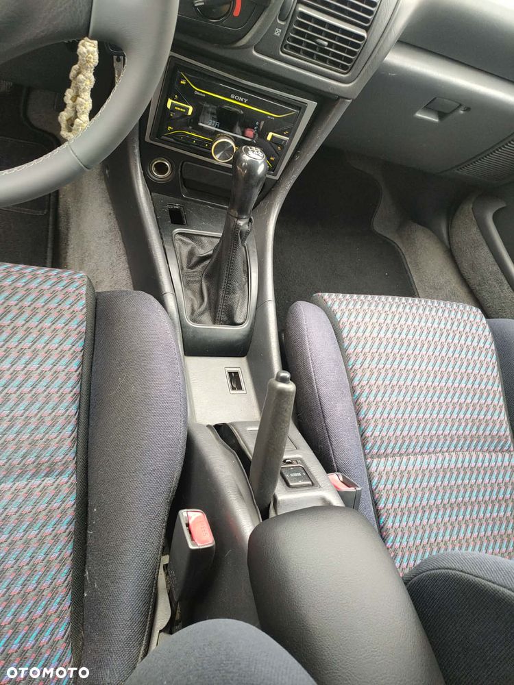 Toyota Celica - 10
