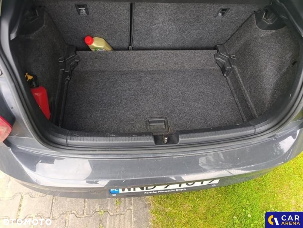 Volkswagen Polo - 37