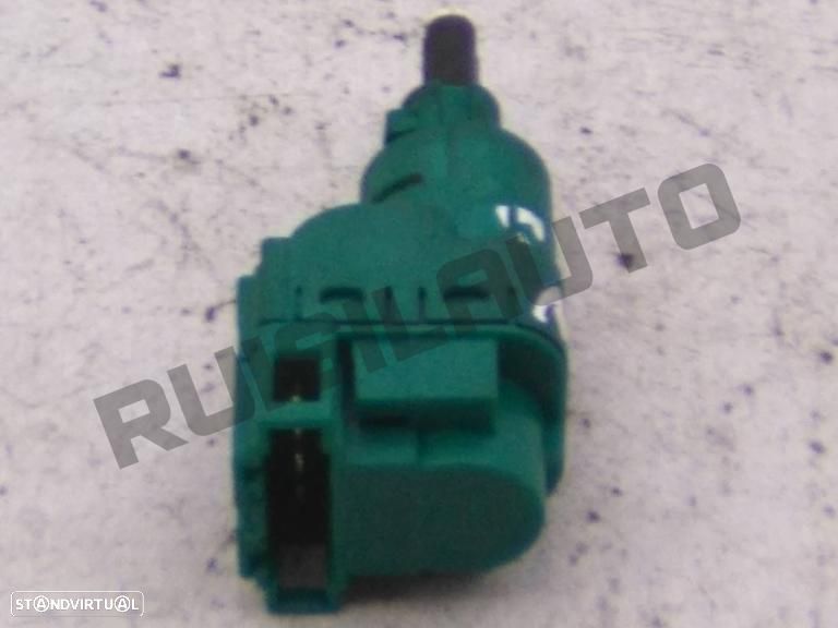 Sensor Pedal Travão 1c094_5511a Seat Leon (1m) [1999_2004] 1.9 - 4