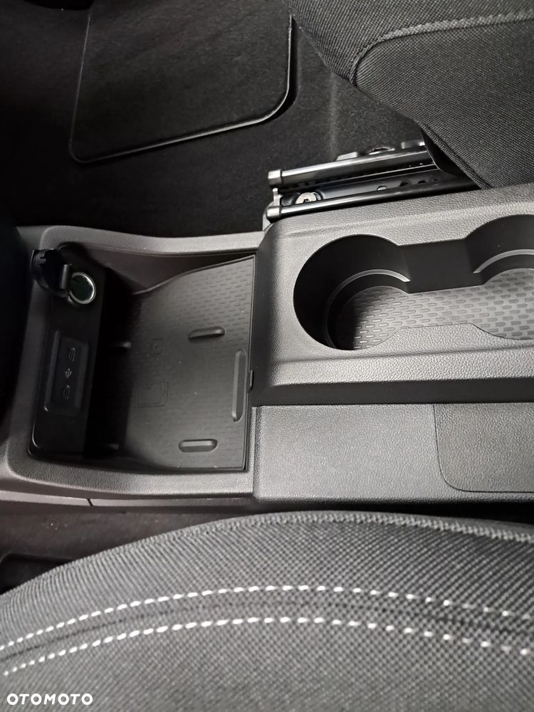 Mercedes-Benz Citan Tourer 113 L2 420.765 - 10