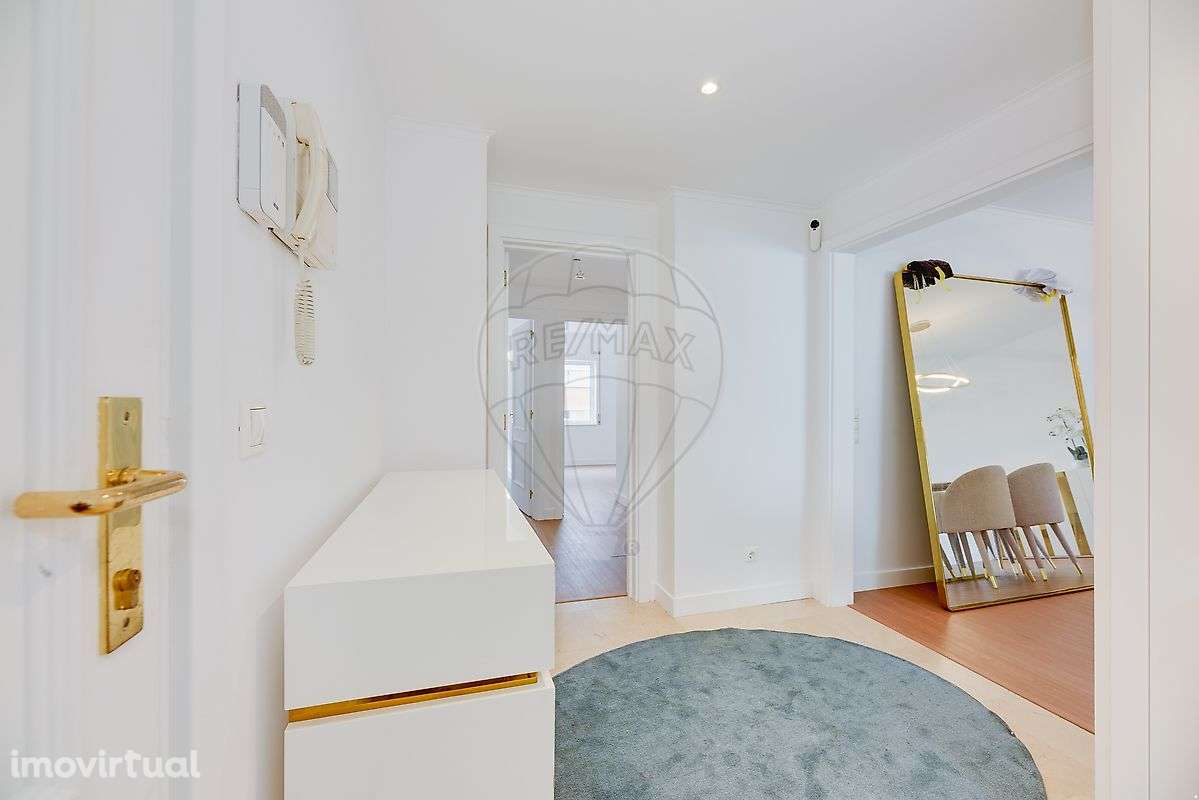 Apartamento T3 para venda - Grande imagem: 5/33