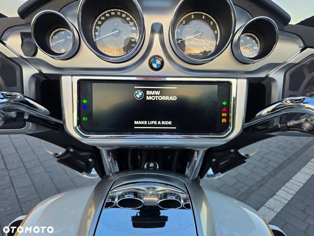 BMW R - 37