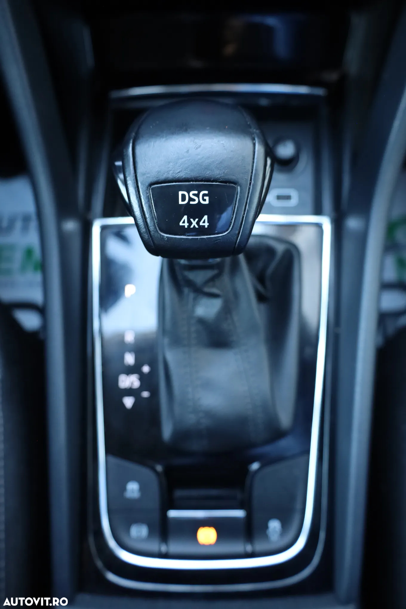 Skoda Kodiaq - 37