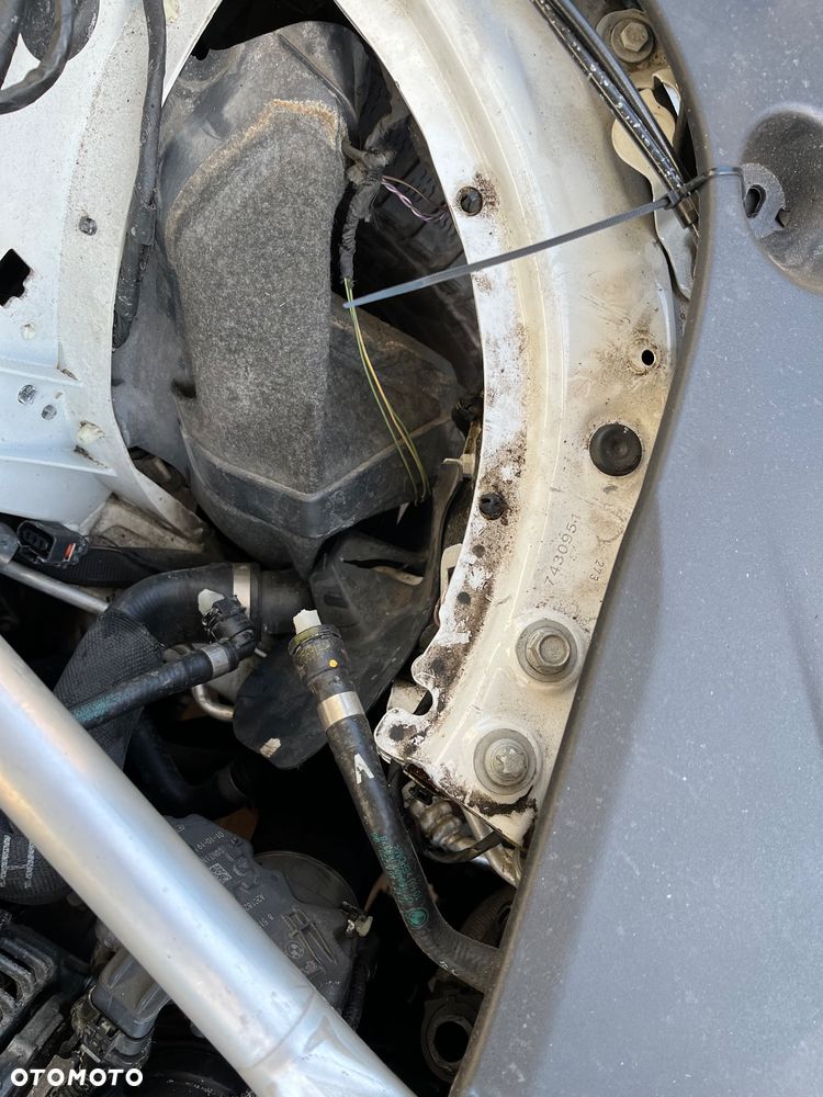 BMW Seria 5 530d M Sport sport - 29