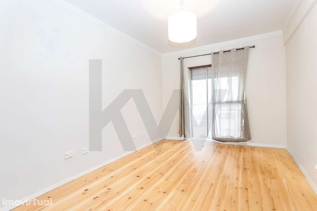 ​​​​​​​Apartamento T2 em Caparide - Cascais - Grande imagem: 2/14