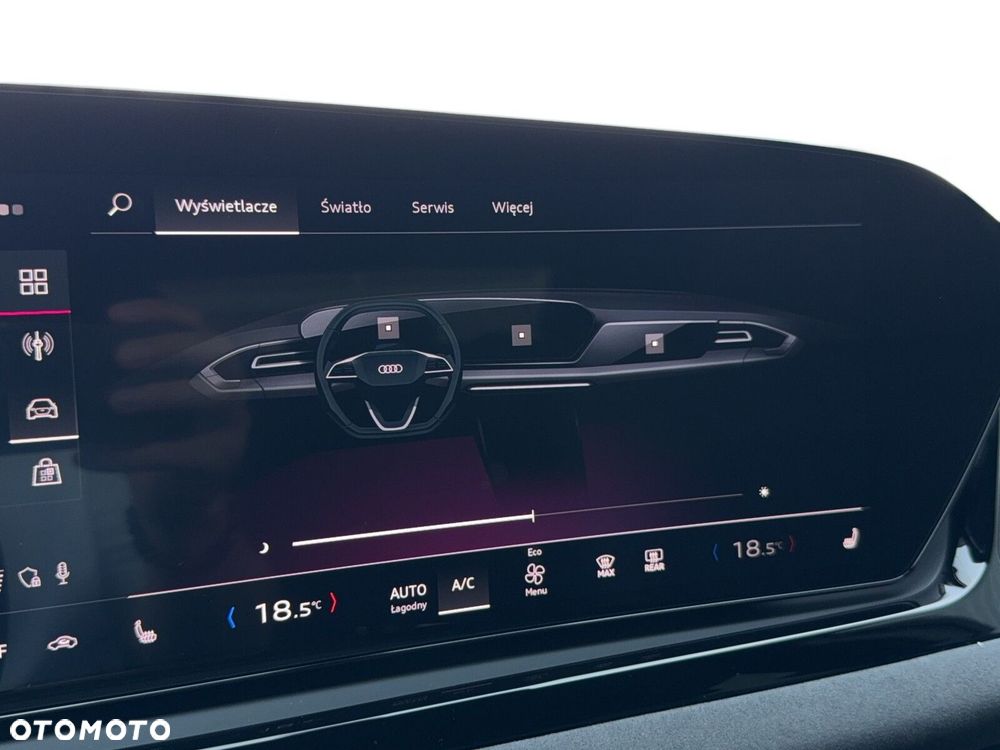 Audi A5 Avant TFSI S tronic - 26