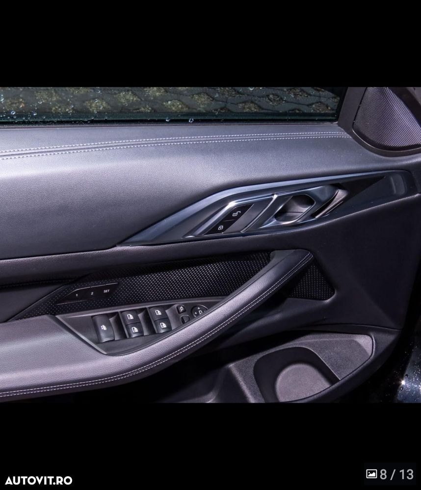 BMW Seria 4 - 14