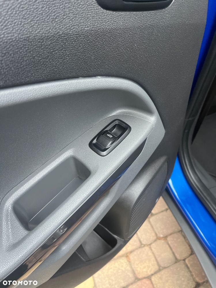 Ford EcoSport 1.5 TDCi TITANIUM - 18