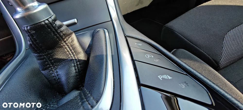 Ford S-Max 2.0 EcoBlue TITANIUM - 30