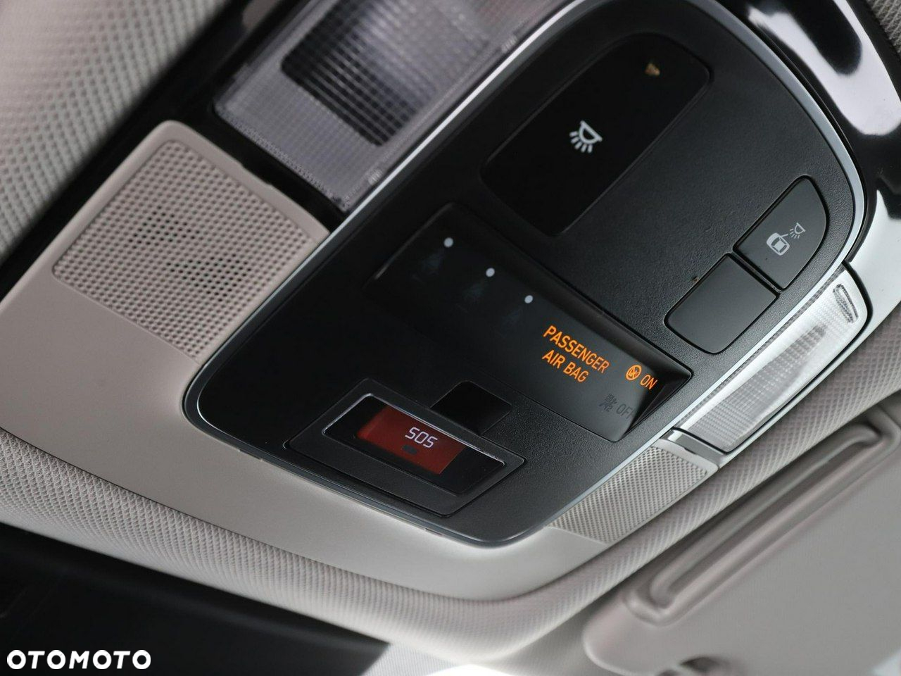 Hyundai Tucson 1.6 T-GDi HEV Executive 2WD - 37