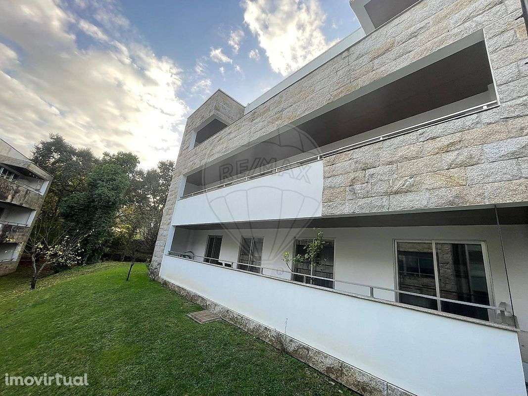 Apartamento T4 para venda - Grande imagem: 3/28