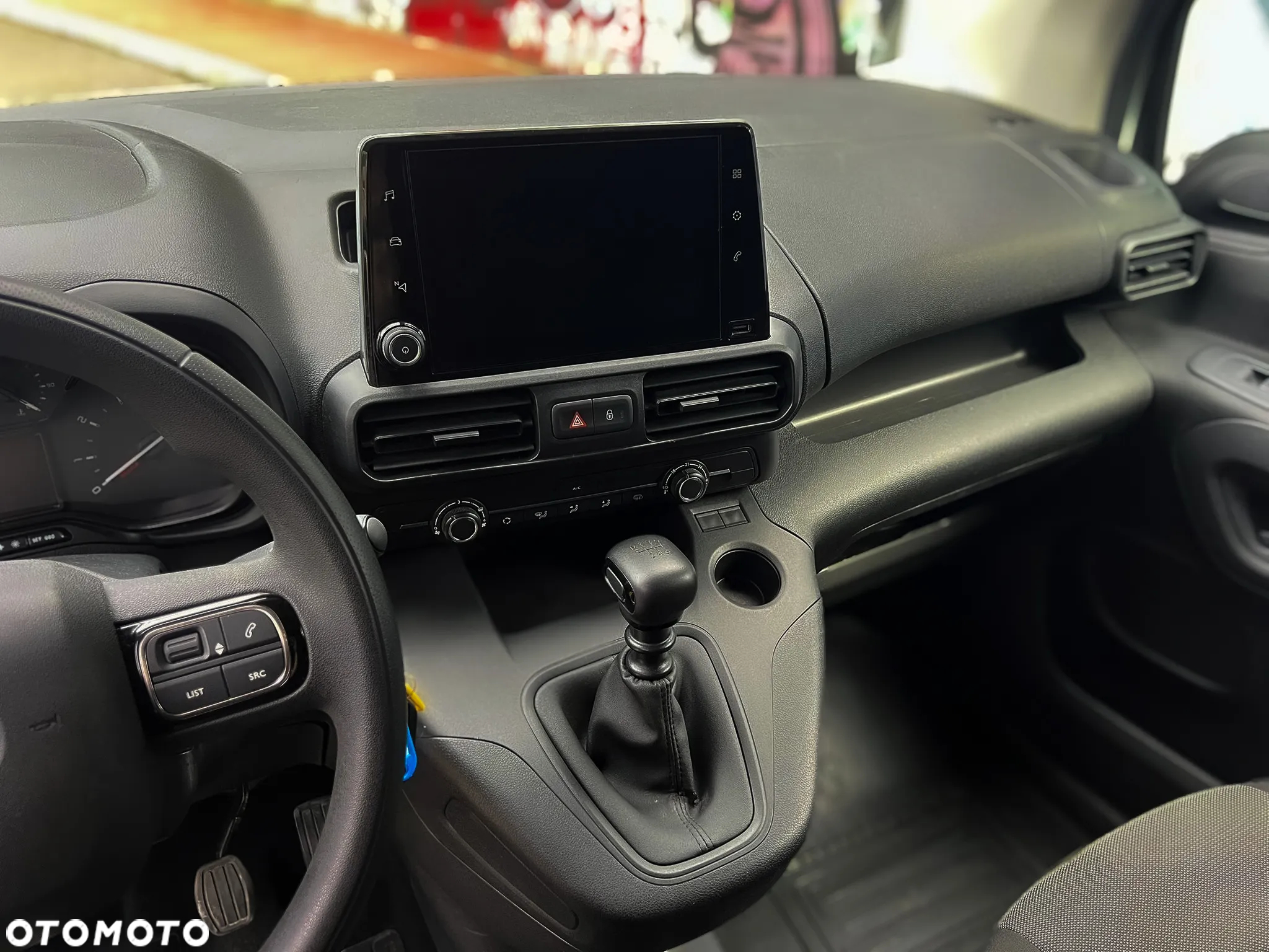 Toyota PROACE CITY - 8