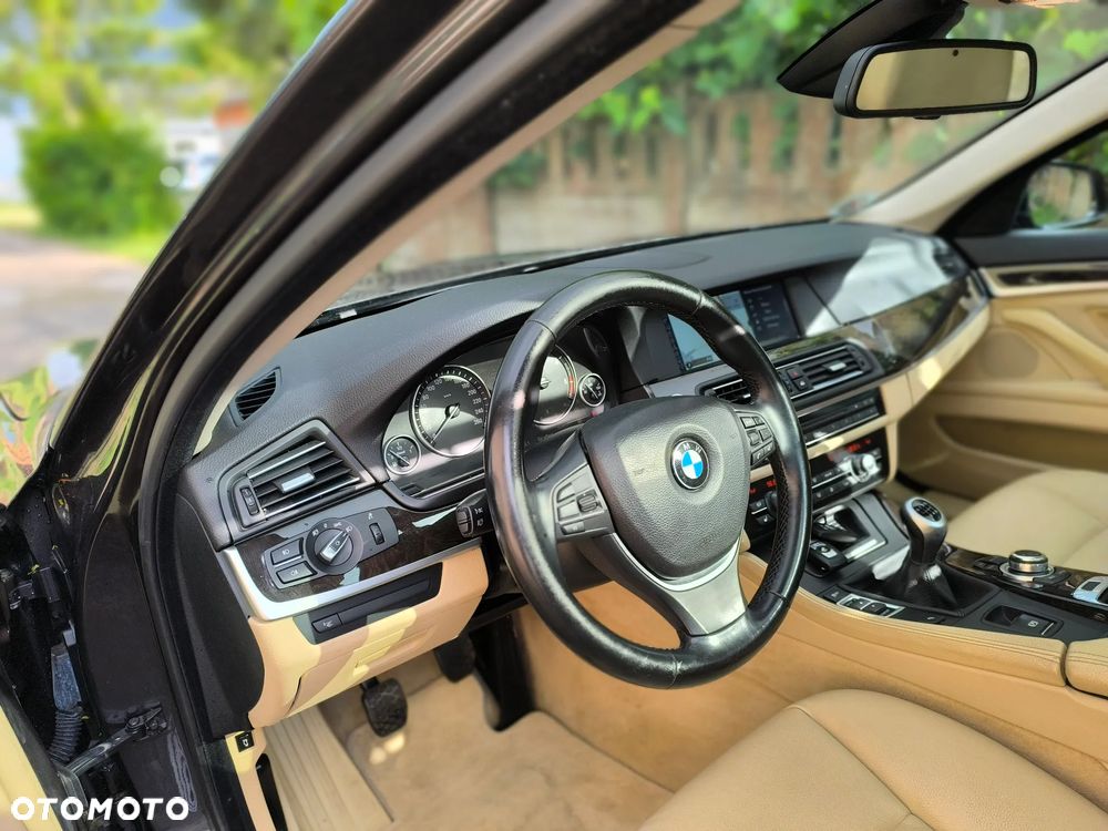 BMW Seria 3 - 24