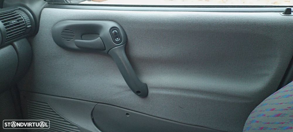 Opel Corsa 1.2 Eco - 17