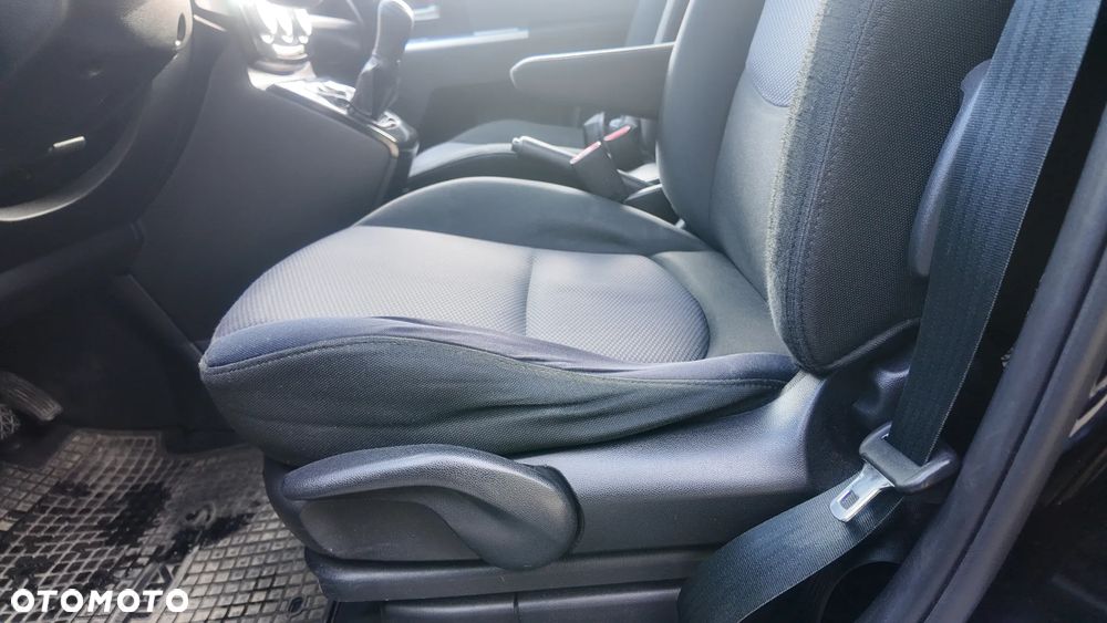 Mazda 5 2.0 Sport - 14