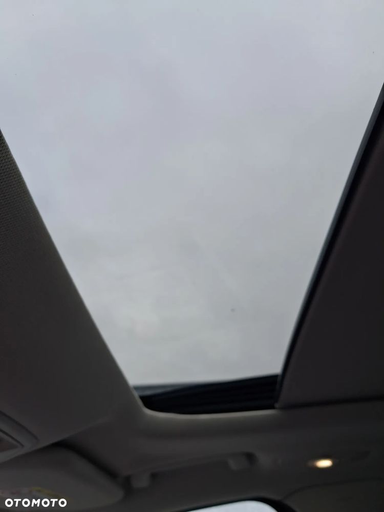 Ford Kuga 2.0 TDCi 4x4 Individual - 10