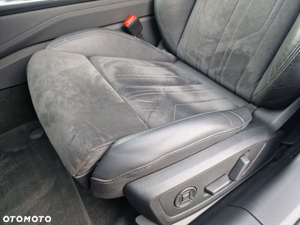 Audi A6 Allroad 55 TDI mHEV Quattro Tiptronic - 13