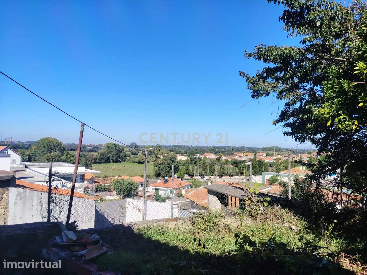 Casa para restauro em Angeja, Albergaria a Velha - Grande imagem: 2/10
