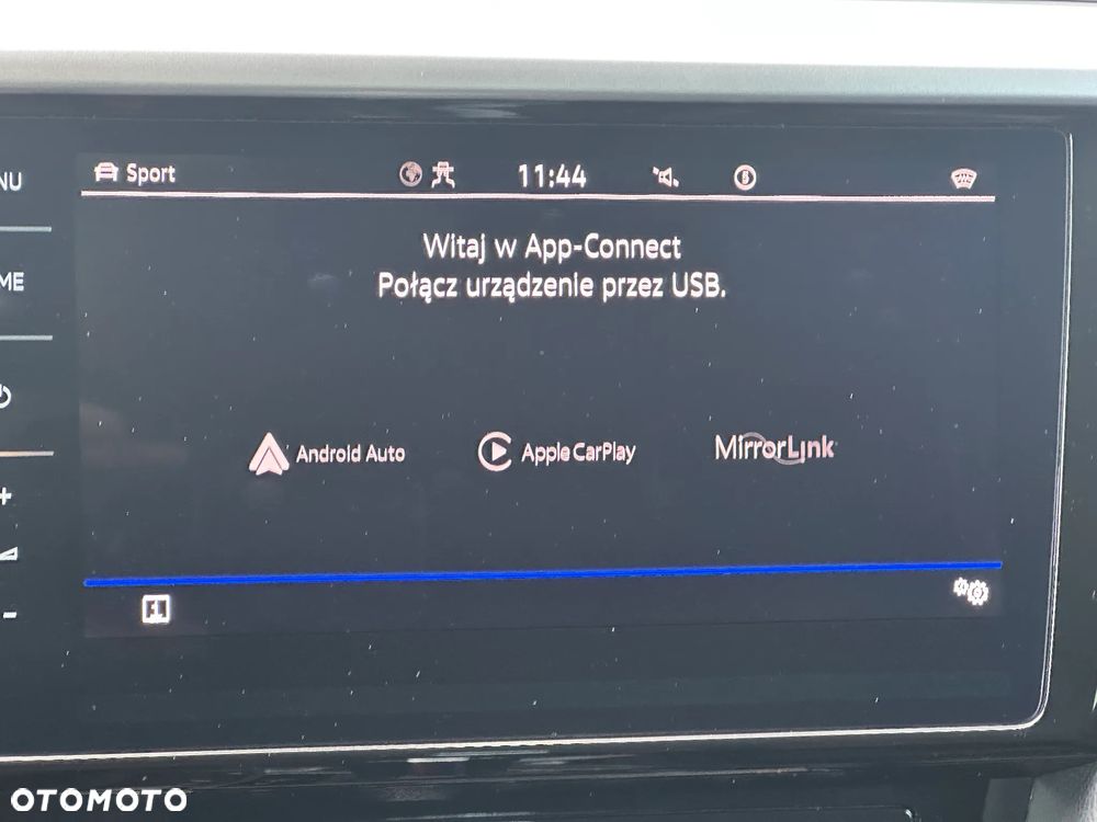 Volkswagen Arteon Shooting Brake 2.0 TSI OPF 4Motion DSG R - 32