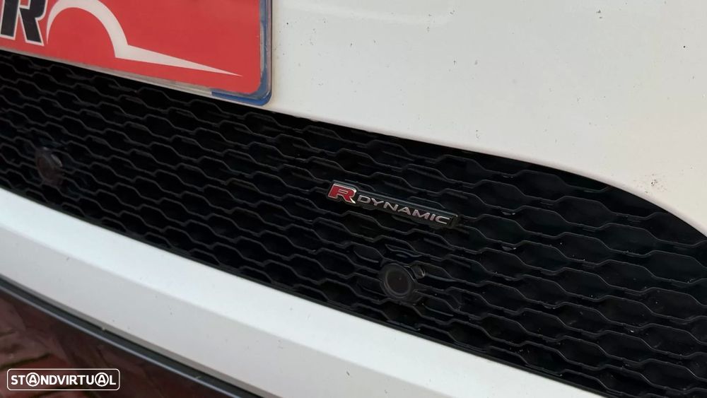 Land Rover Range Rover Evoque 1.5 P300e AWD R-Dynamic HSE Auto - 19