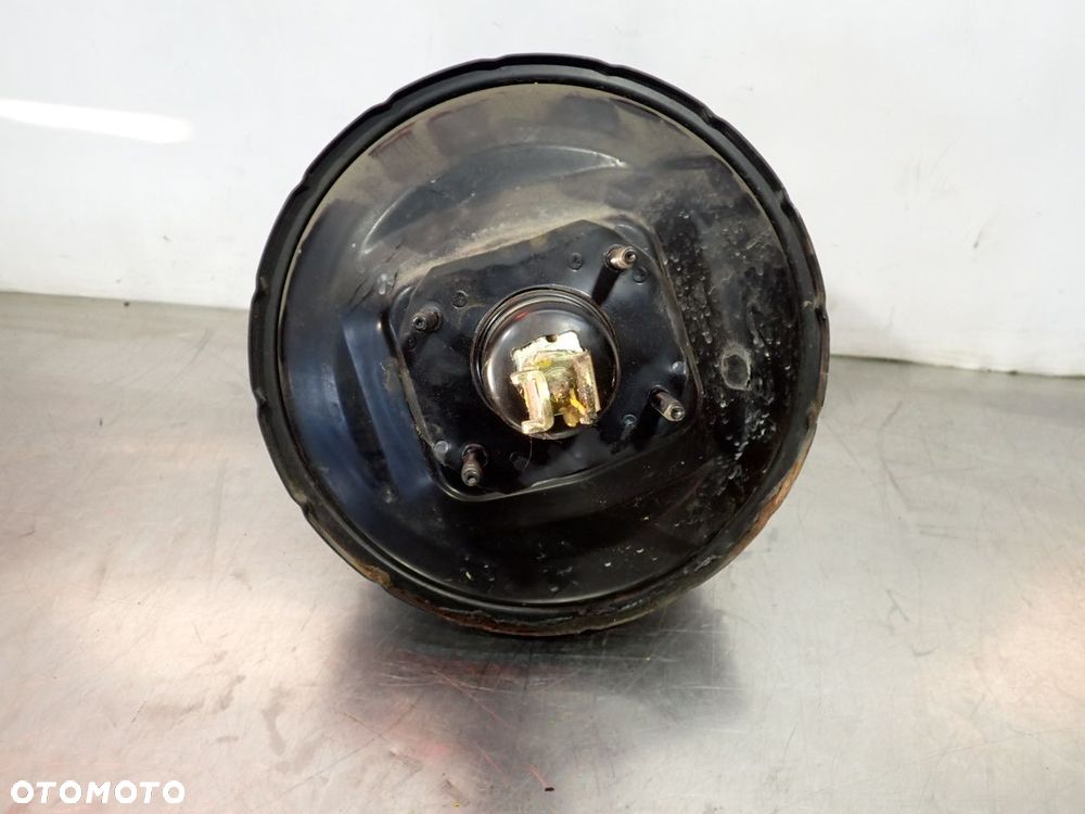 SERWO POMPA HAMULCOWA HONDA CR-V I LIFT - 5
