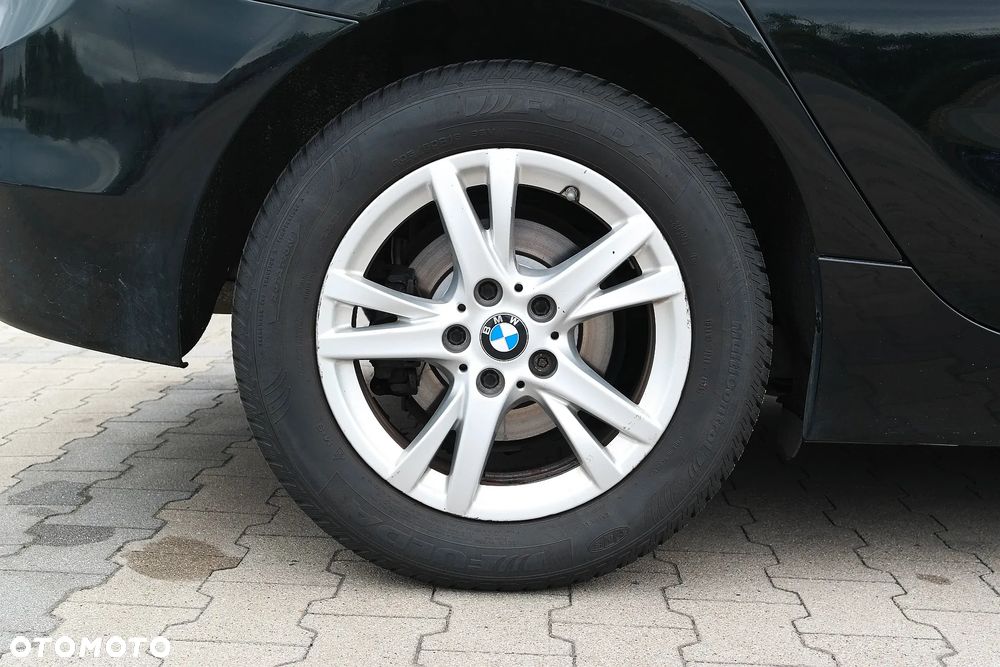 BMW Seria 2 - 24