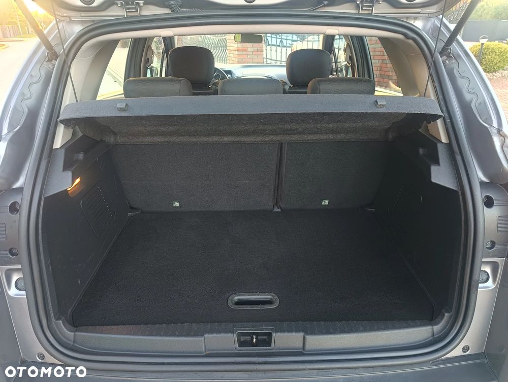 Renault Captur 0.9 Energy TCe Life - 11