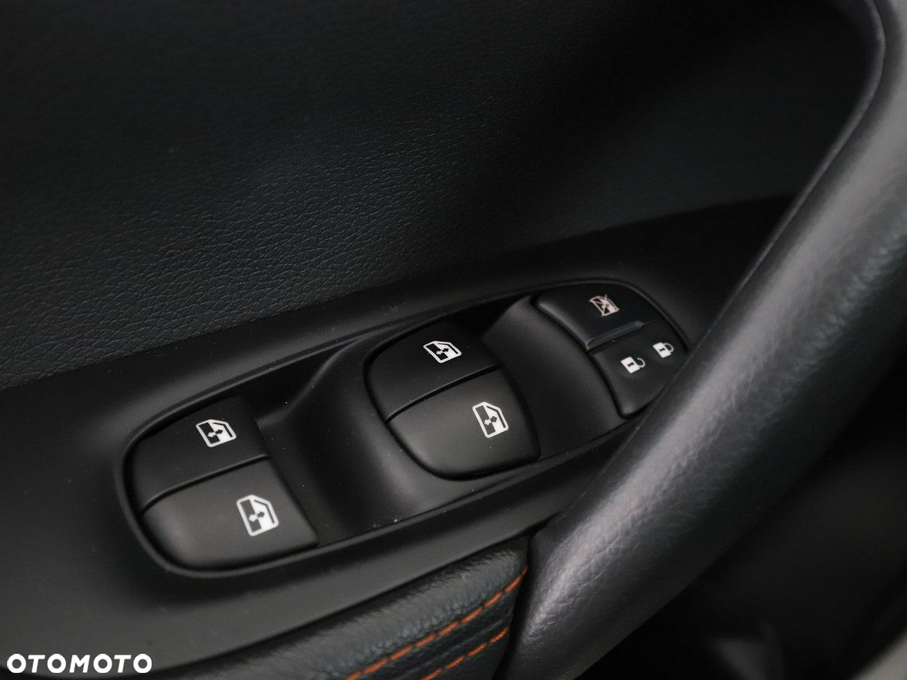 Nissan Qashqai 1.7 dCi N-Connecta - 31