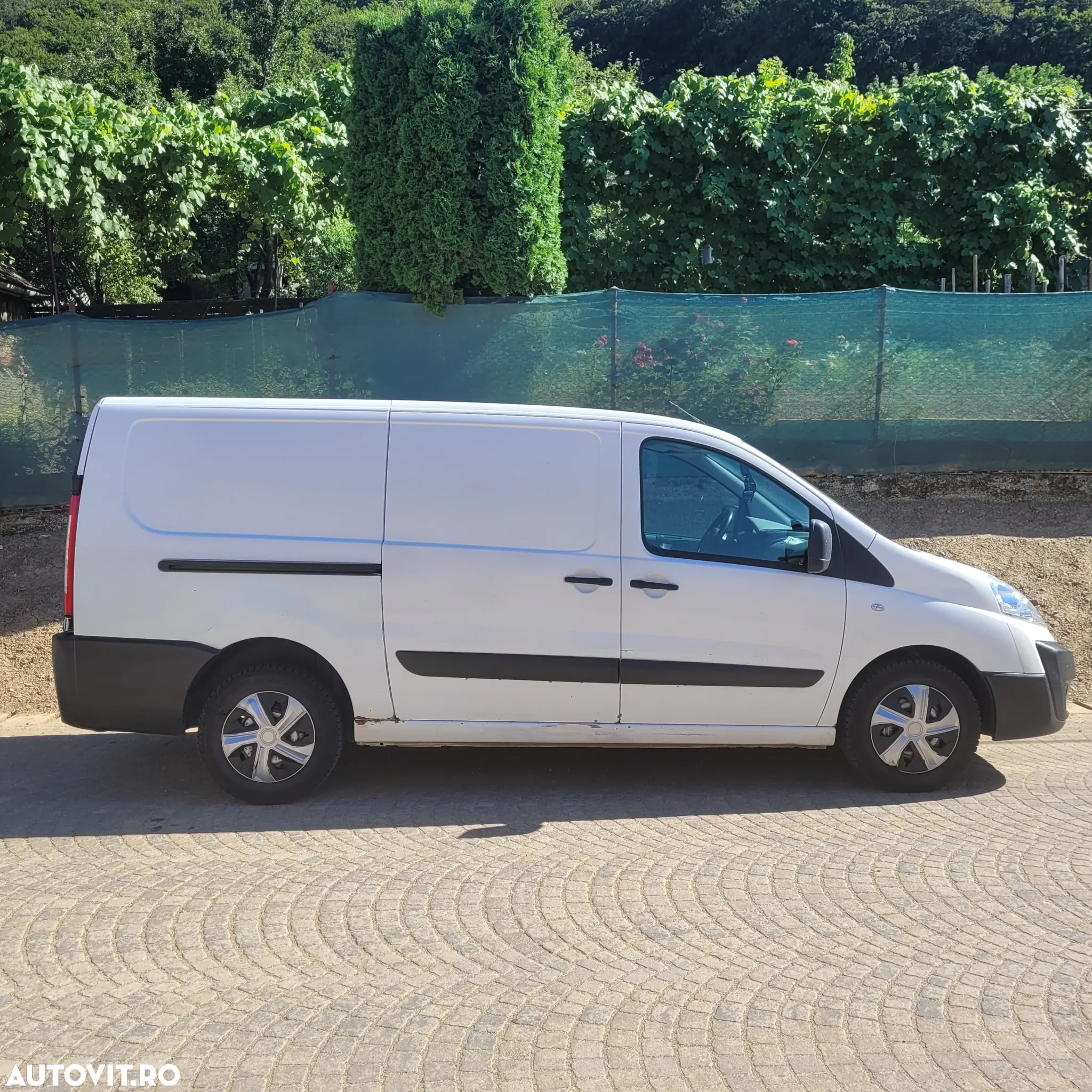 Peugeot Expert - 4