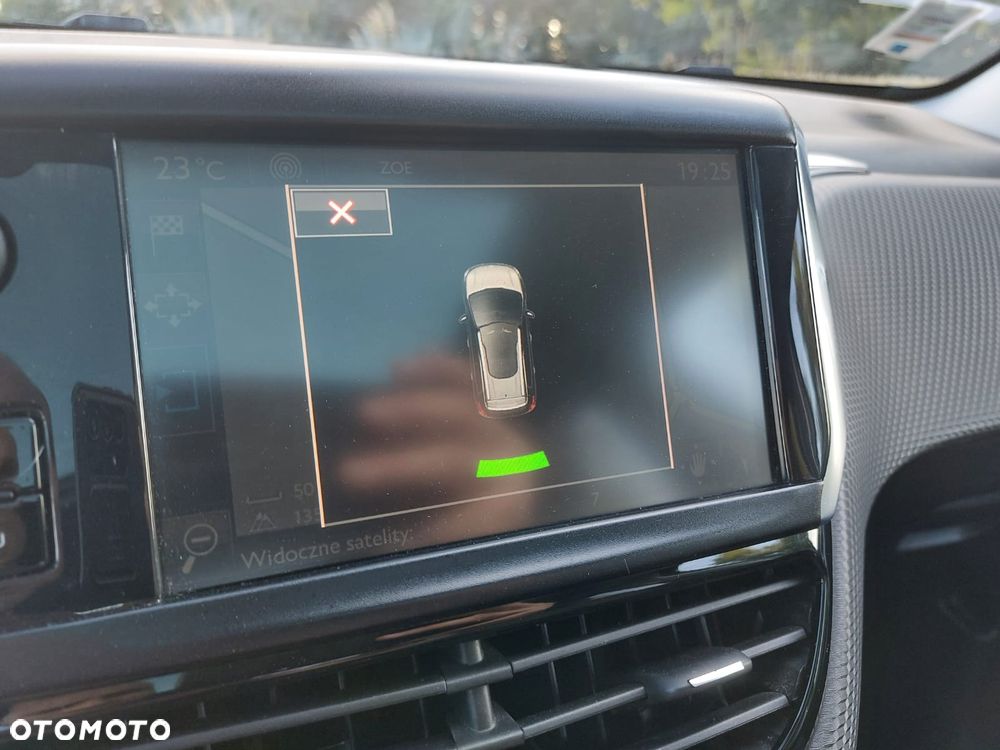 Peugeot 2008 PureTech 110 Stop&Start Allure - 20