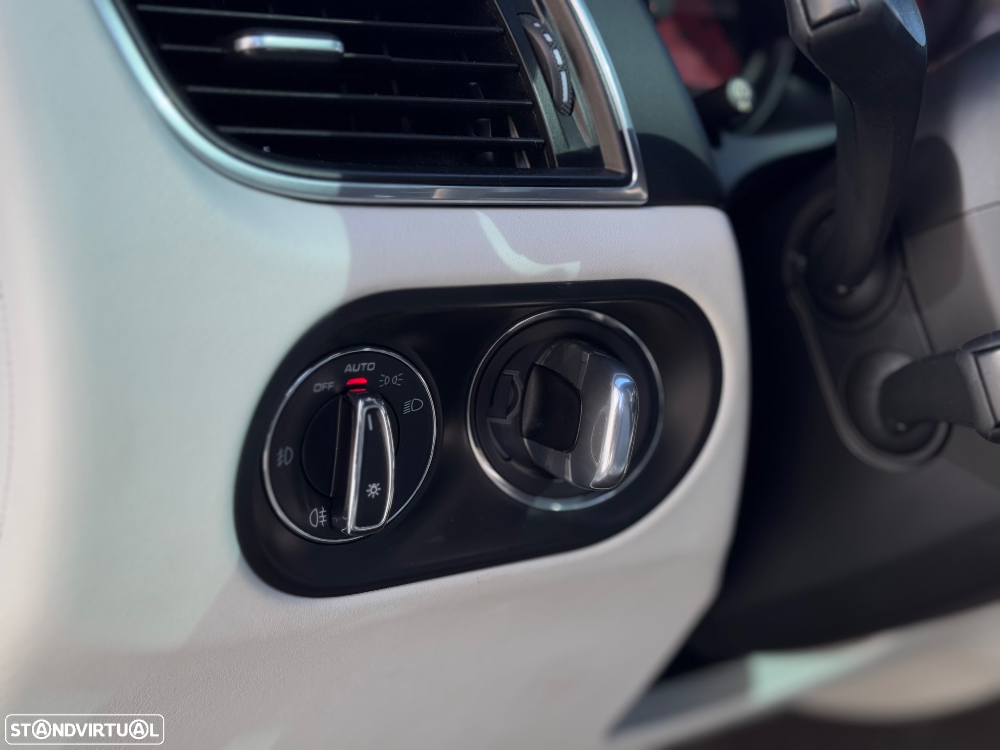 Porsche Macan Standard - 18