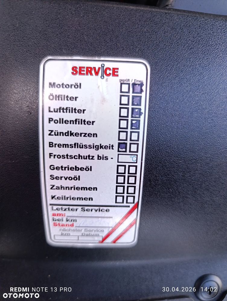 Ford C-MAX 1.6 Style+ - 27