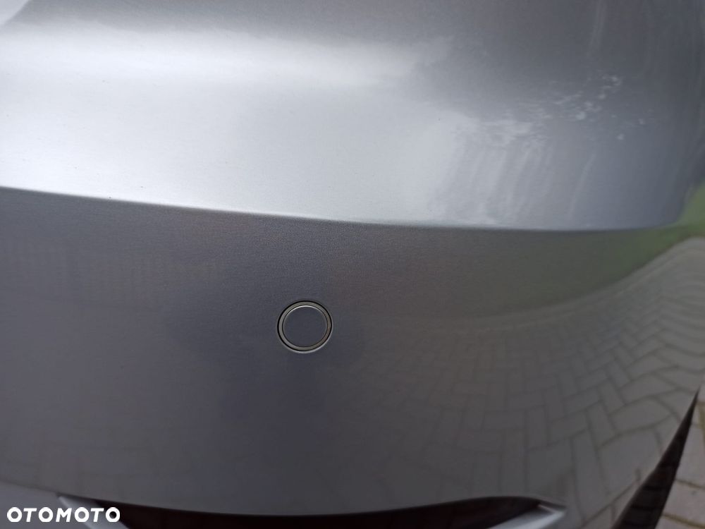Audi A3 Sportback 30 TDI sport - 12