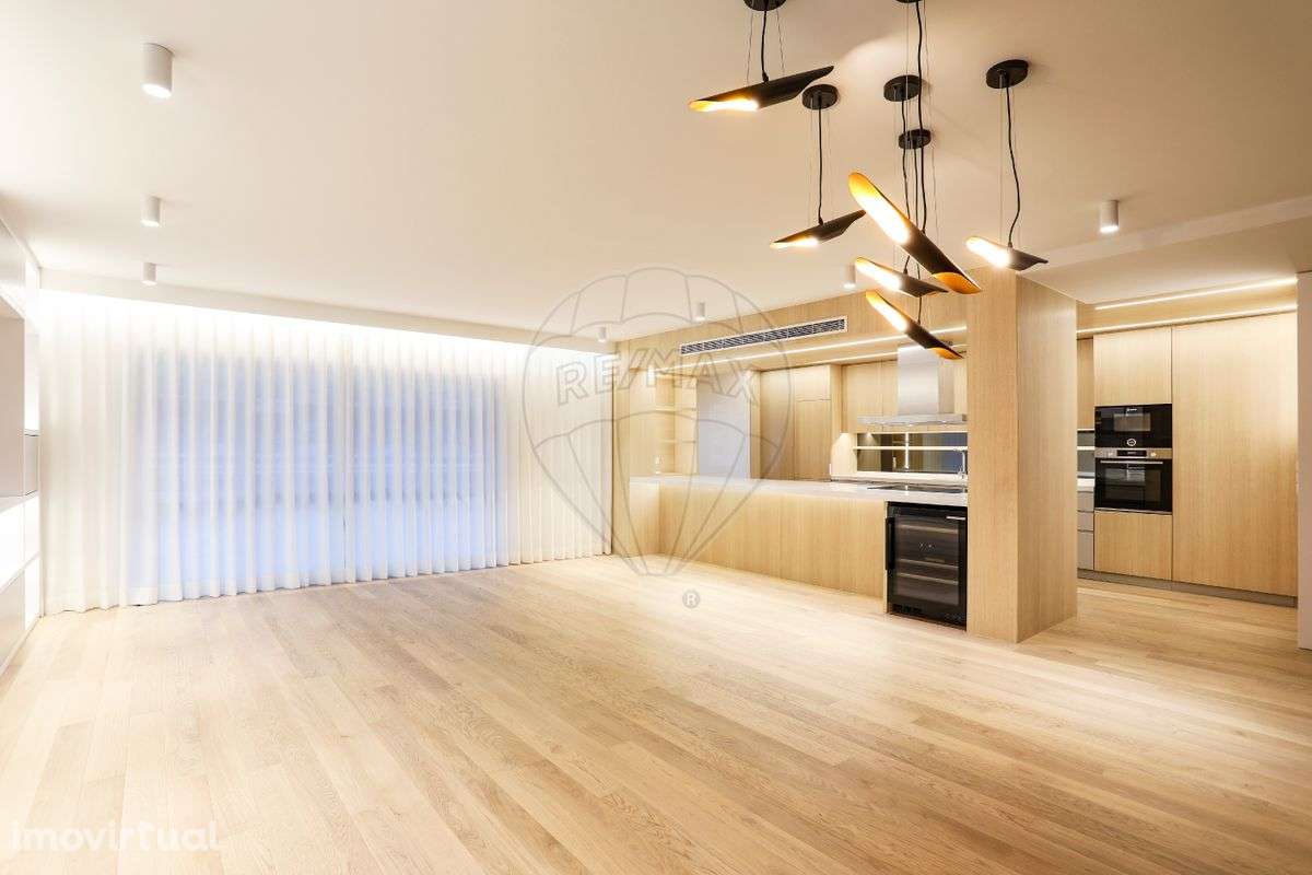 Apartamento T3 para venda - Grande imagem: 3/42