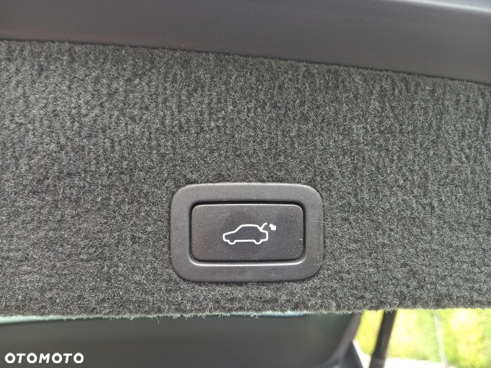 Volvo XC 60 D4 Summum - 20