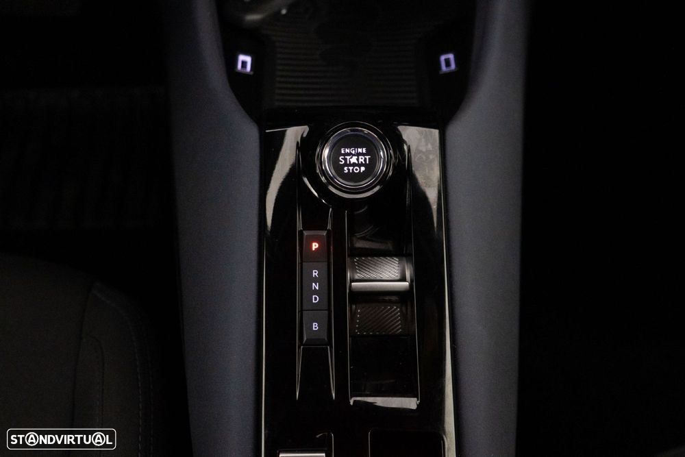 Alfa Romeo Junior Elletrica 50 kWh Launch Edition - 22
