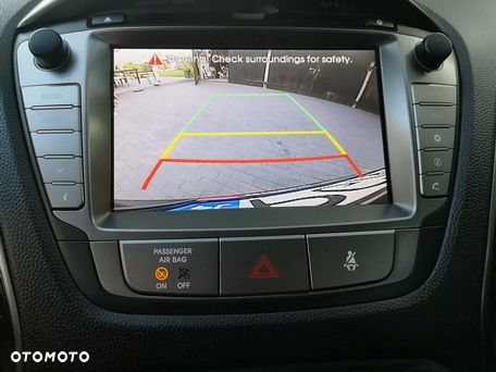 Hyundai ix35 1.6 2WD Comfort - 12