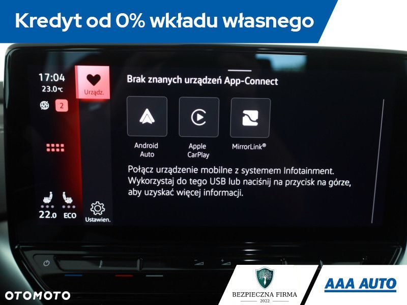 Volkswagen ID.5 - 14