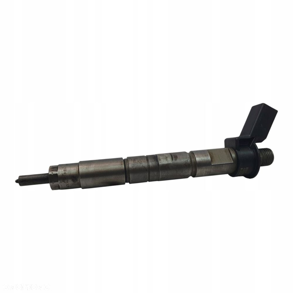 WTRYSKIWACZ BMW E87 E88 E90 E91 E83 E84 X3 2.0 D wtrysk 0445116001 - 3