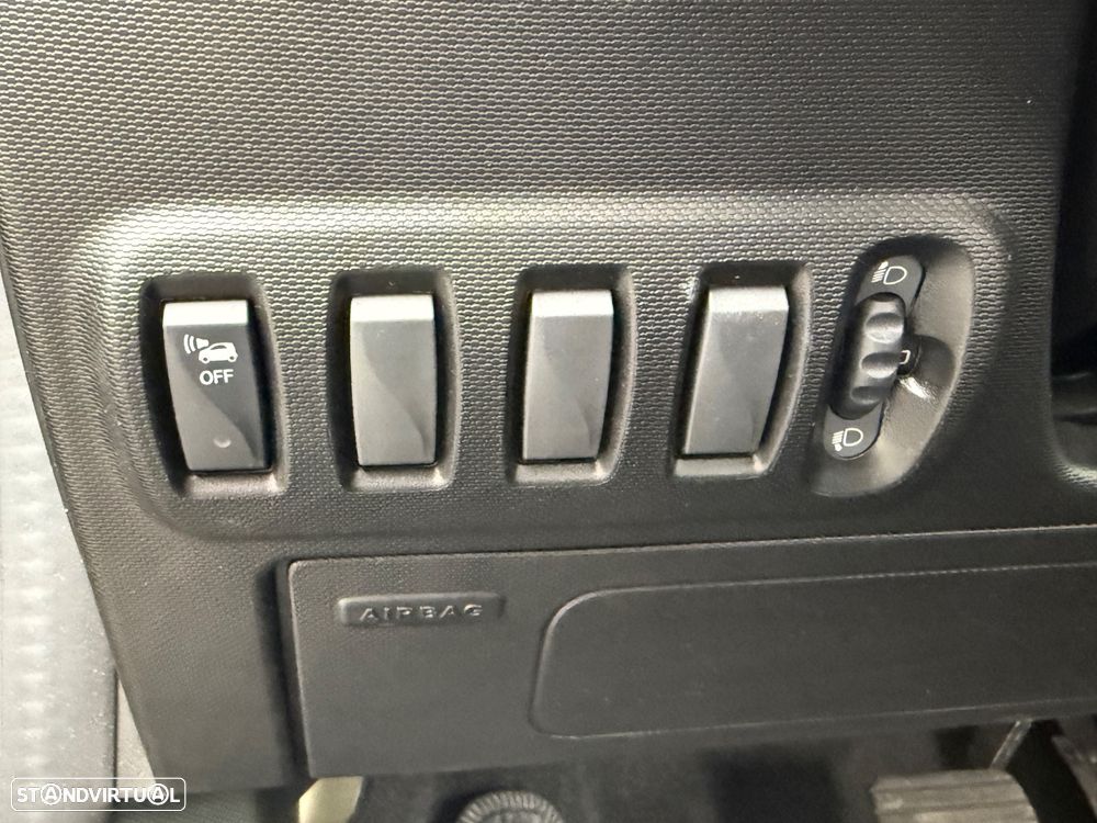 Smart ForTwo Coupé EQ pulse - 14