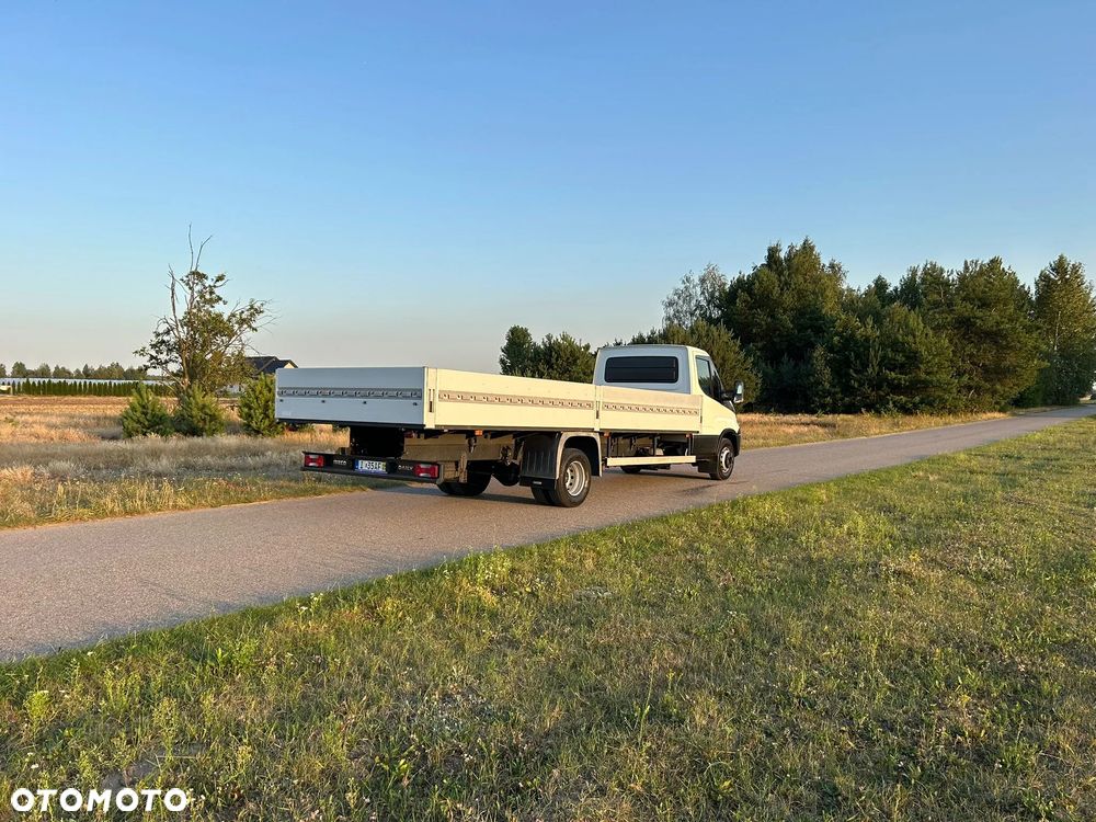 Iveco Daily - 6