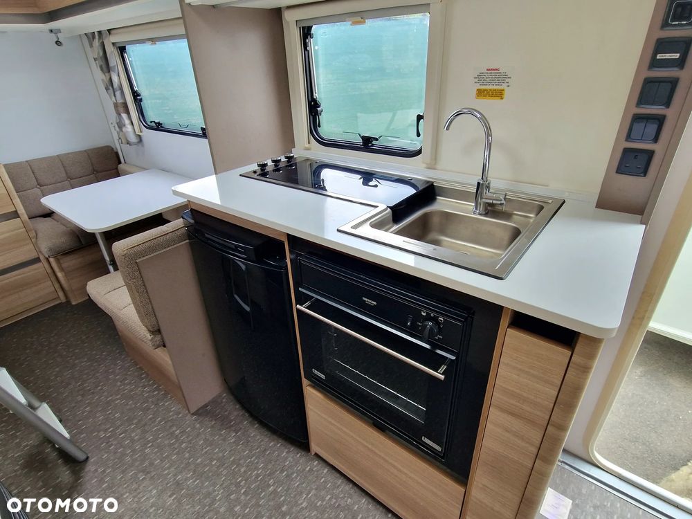 Adria Altea 542 - 6