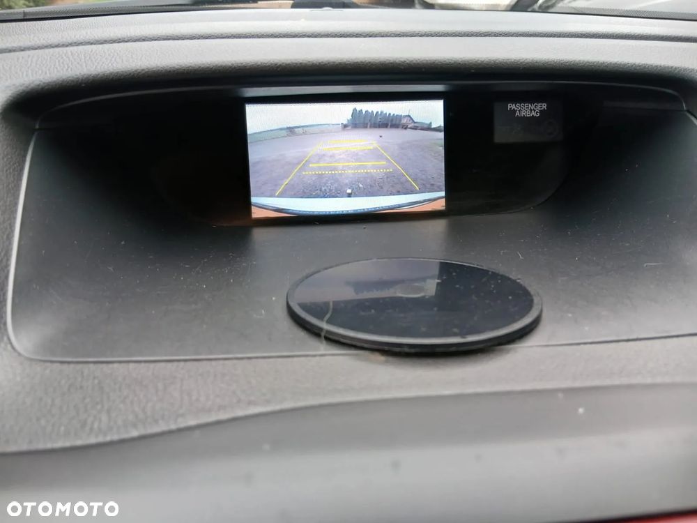 Honda CR-V - 28