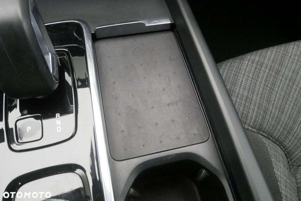 Volvo XC 60 - 24
