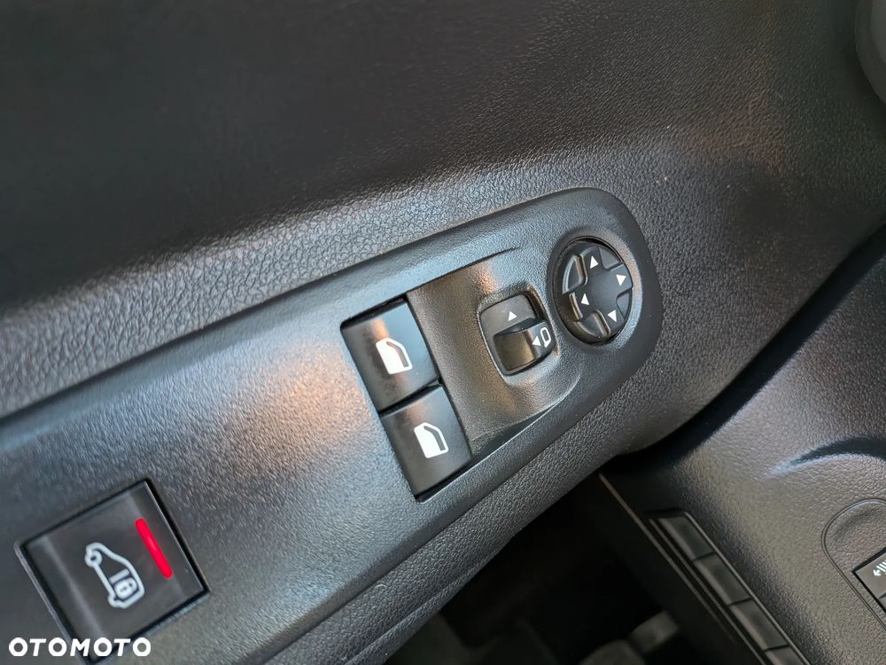 Fiat Doblo 1.5 BlueHDI S&S L2 - 16